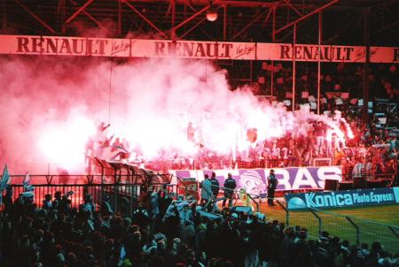 13-NANCY-OM 02.jpg